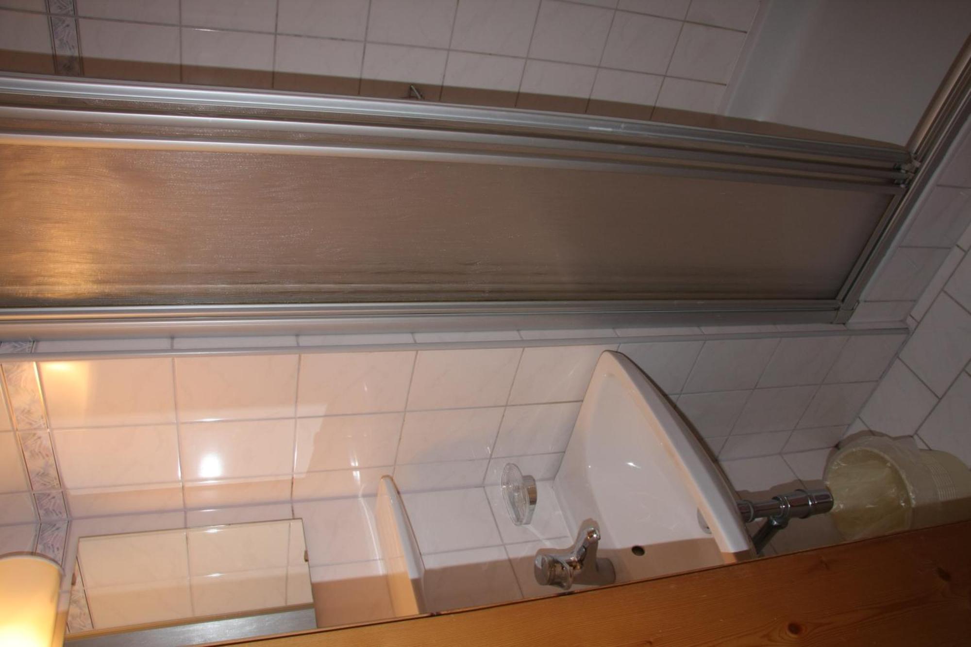 Appartements St. Leonhard Aschau Im Zillertal Room photo